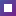 planet.kz